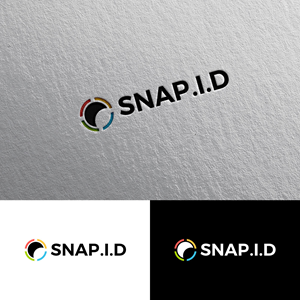 Logo Design by Alex Henry for this project | Design: #33461314