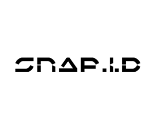 Logo-Design von mahfuz1450r für dieses Projekt | Design: #33470895