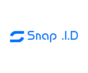 Logo-Design von mahfuz1450r für dieses Projekt | Design: #33471048