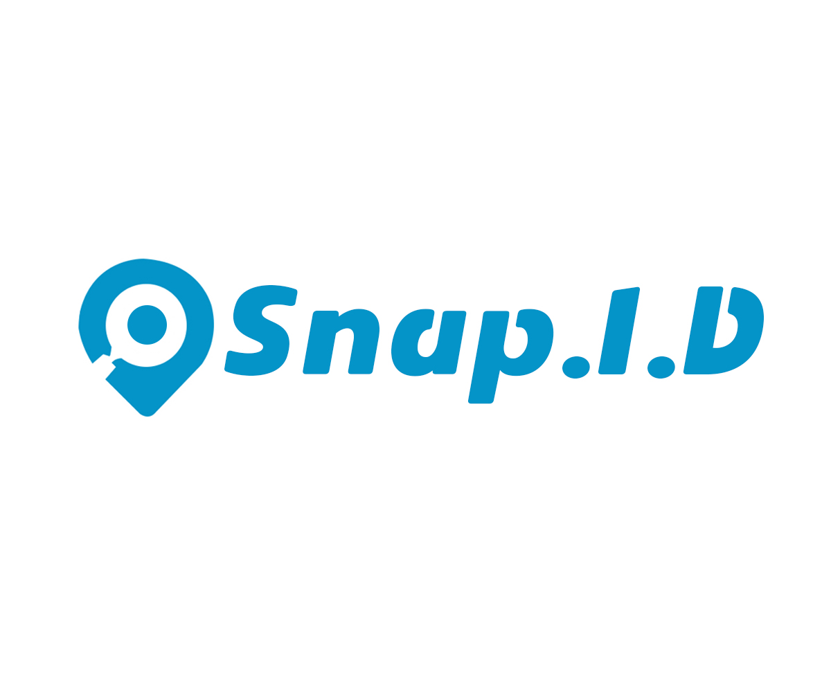 Logo-Design von mahfuz1450r für dieses Projekt | Design #33471610