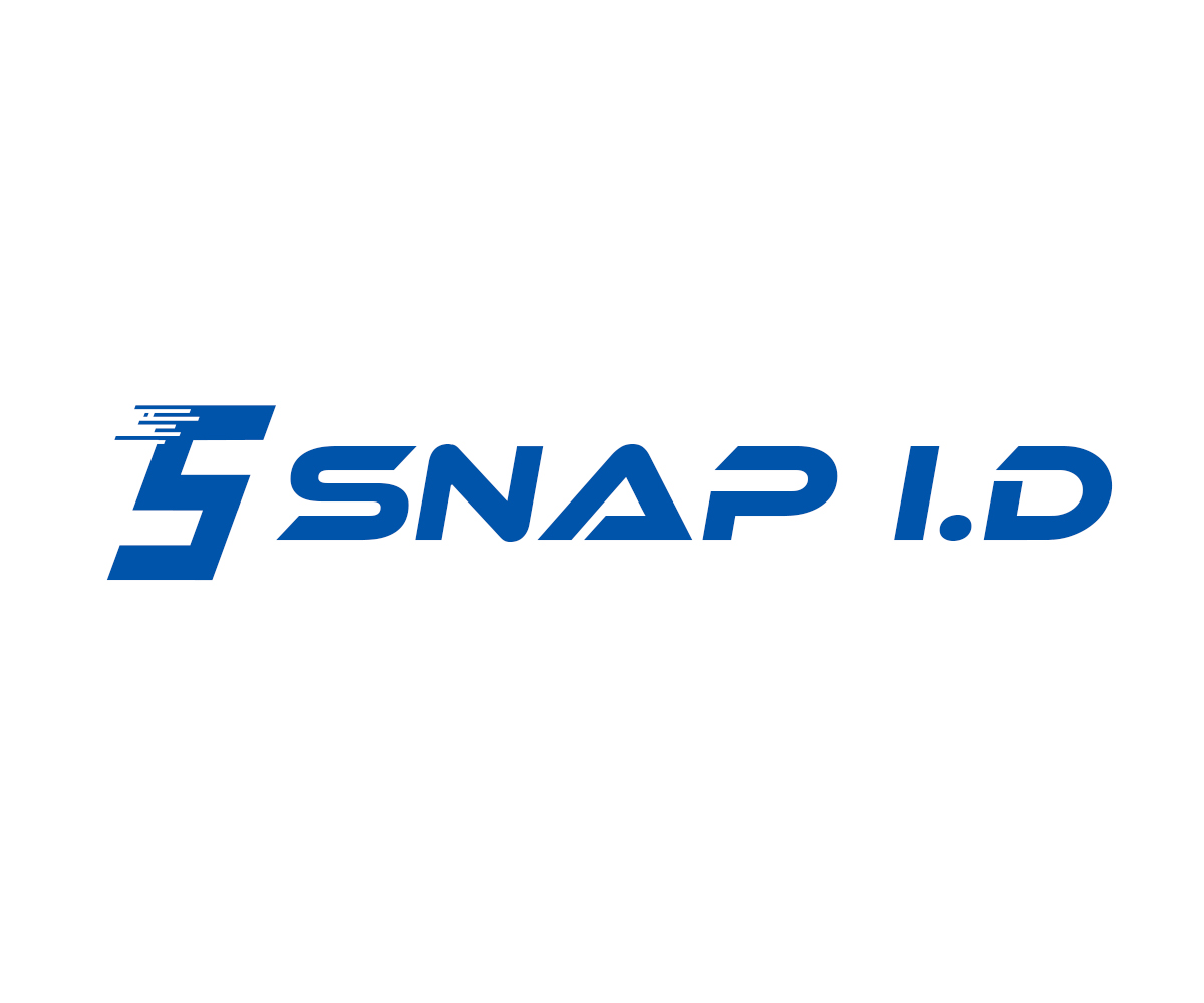 Logo-Design von mahfuz1450r für dieses Projekt | Design #33482855