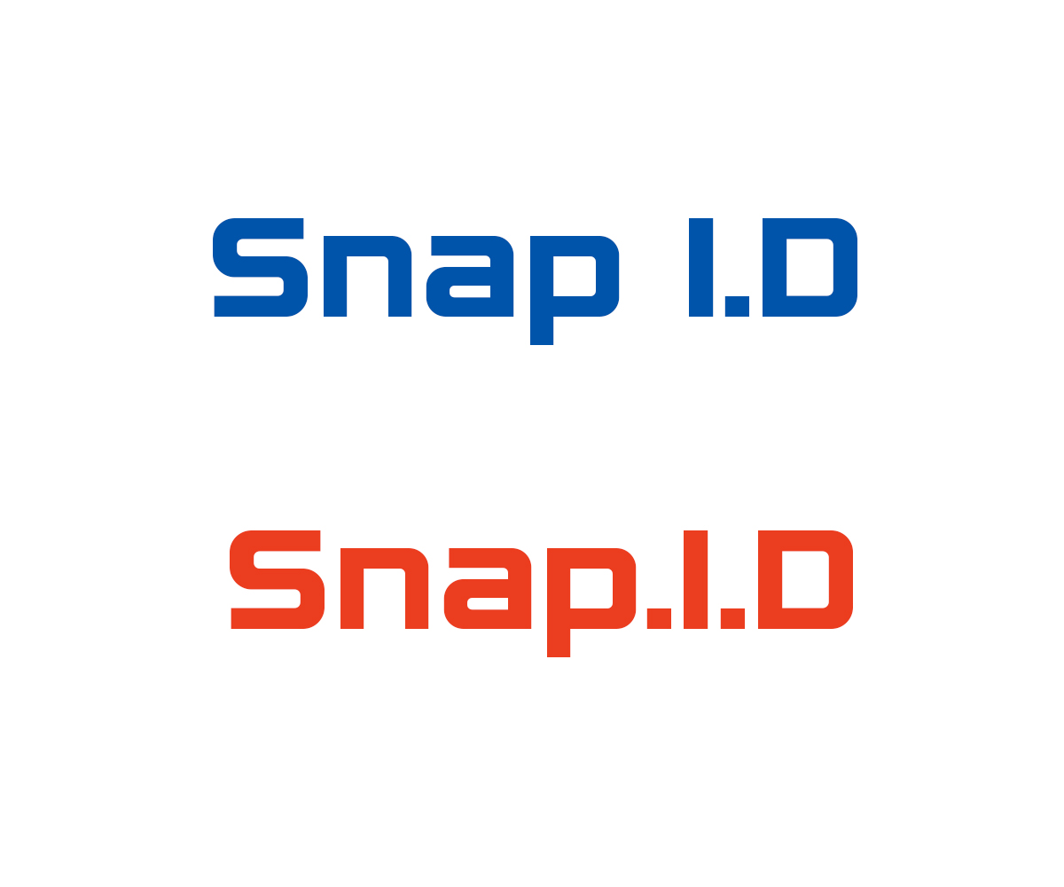 Logo Design by mahfuz1450r for this project | Design #33482930