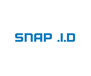 Logo-Design von mahfuz1450r für dieses Projekt | Design: #33482941