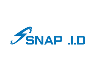 Logo-Design von mahfuz1450r für dieses Projekt | Design: #33482968
