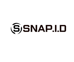 Diseño de Logo por mahfuz1450r para este proyecto | Diseño: #33483022