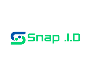 Diseño de Logo por mahfuz1450r para este proyecto | Diseño: #33494256