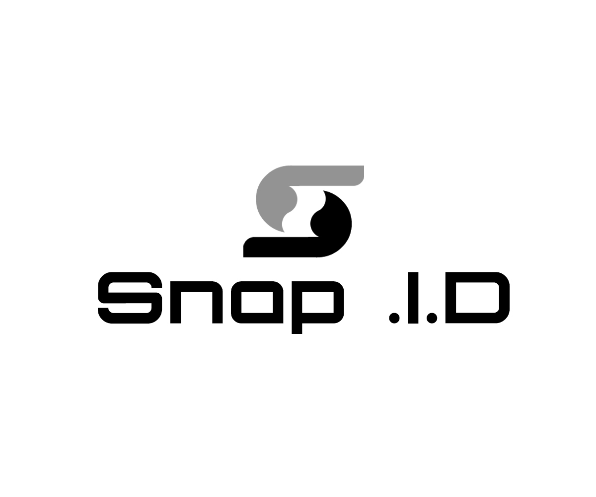 Logo Design by mahfuz1450r for this project | Design #33494290