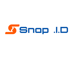 Diseño de Logo por mahfuz1450r para este proyecto | Diseño: #33494311