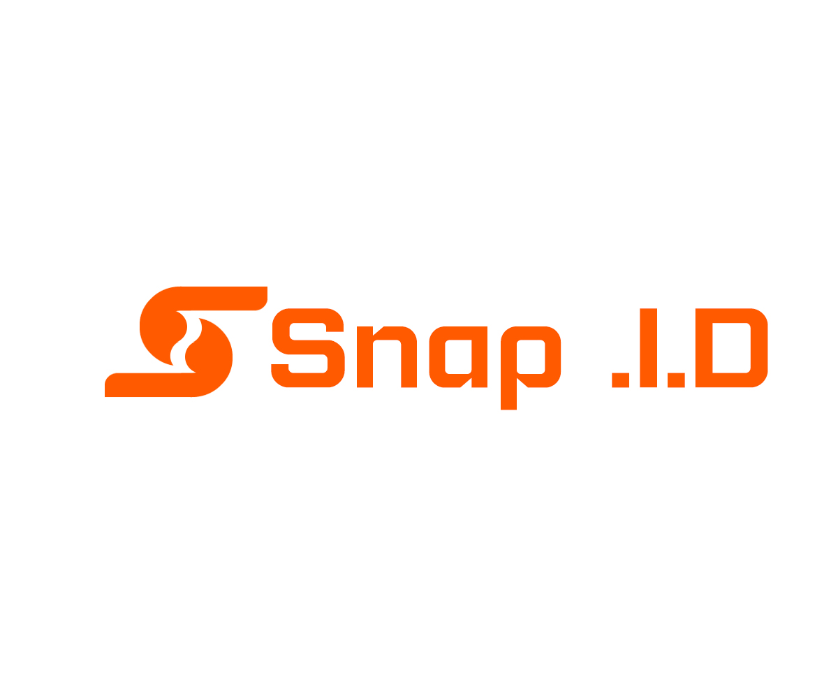 Diseño de Logo por mahfuz1450r para este proyecto | Diseño #33494317