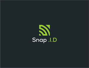 Logo Design by Grafie for this project | Design: #33462097