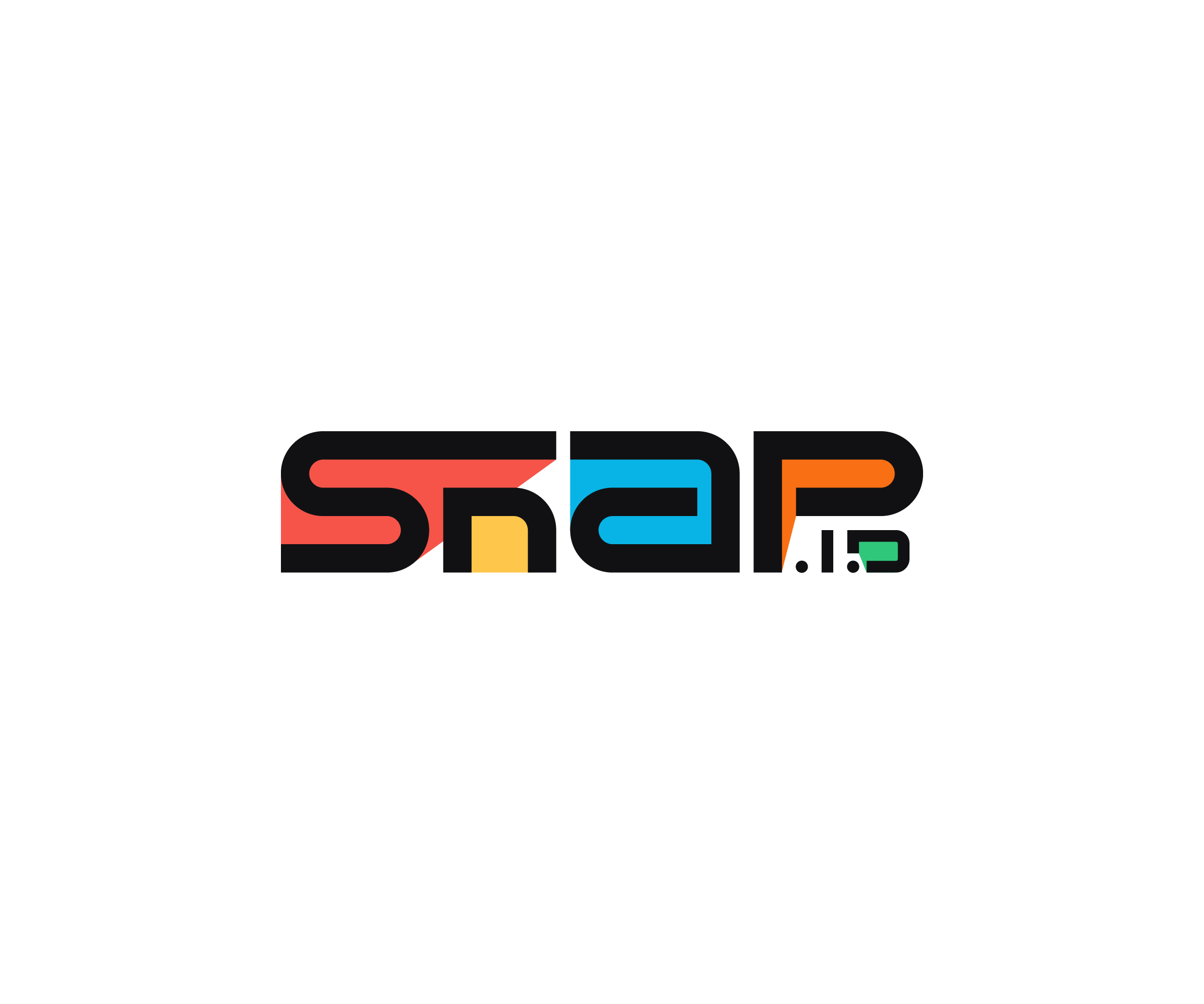 Logo Design by Fahmi Daniyal for this project | Design #33500732