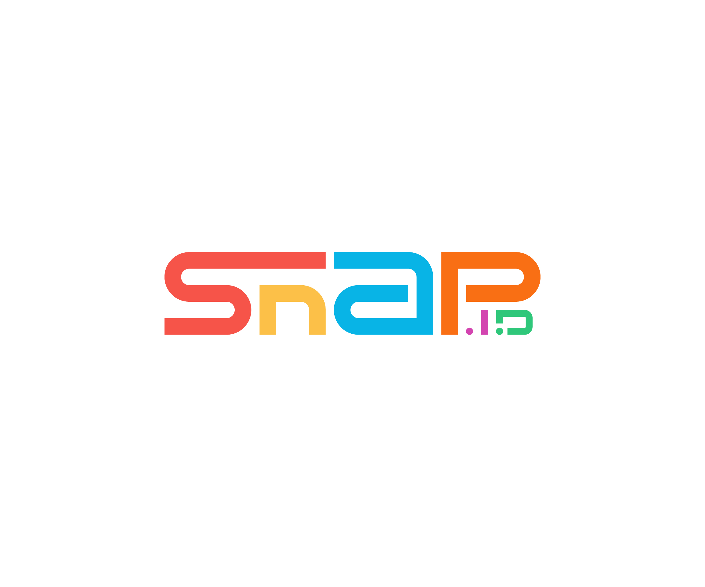 Logo-Design von Fahmi Daniyal für dieses Projekt | Design #33500739