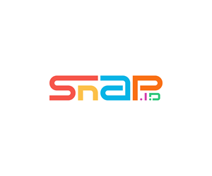 Diseño de Logo por Fahmi Daniyal para este proyecto | Diseño: #33500739