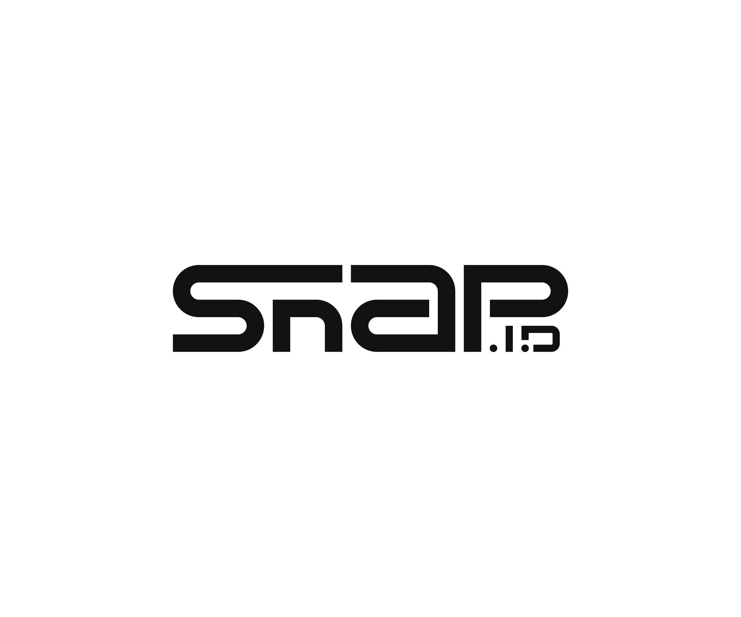 Logo-Design von Fahmi Daniyal für dieses Projekt | Design #33500747