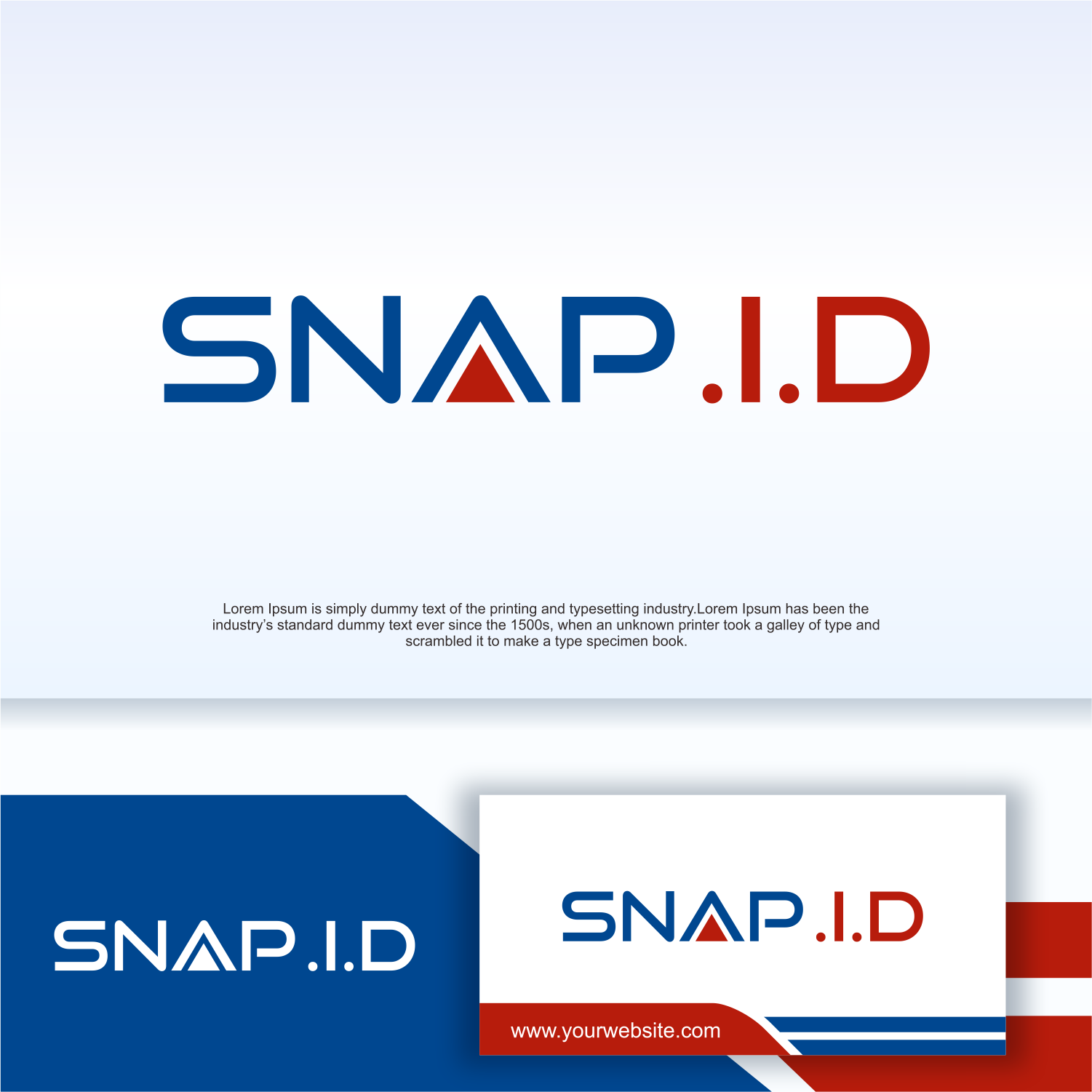 Logo Design by Apache Kretek for this project | Design #33471553