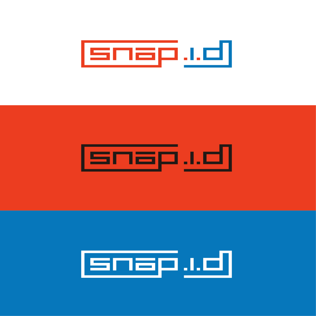 Logo Design by Eli fernandez for this project | Design #33507415