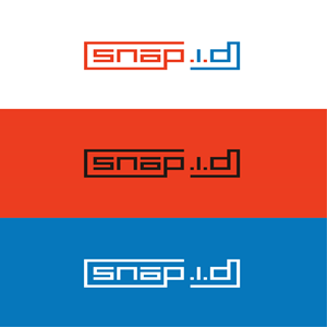 Logo Design by Eli fernandez for this project | Design: #33507415