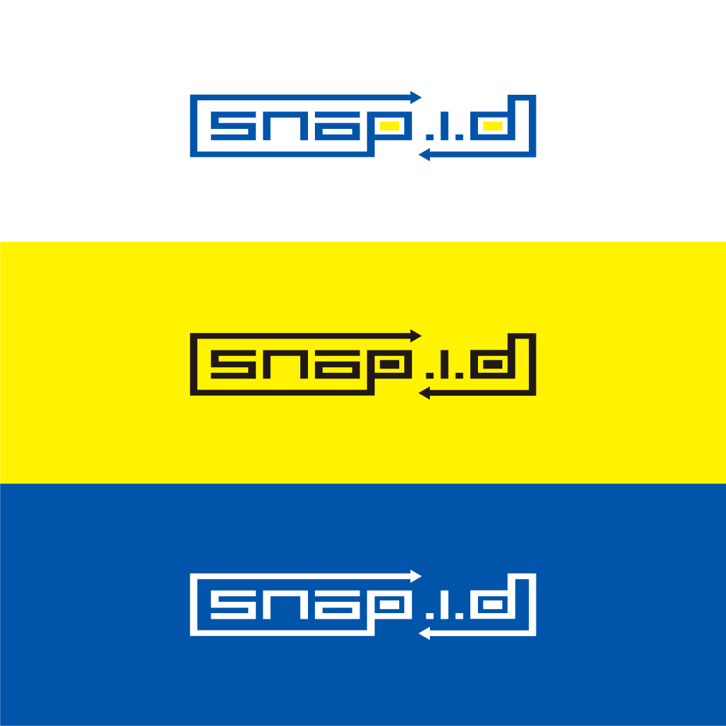 Logo Design by Eli fernandez for this project | Design #33507458