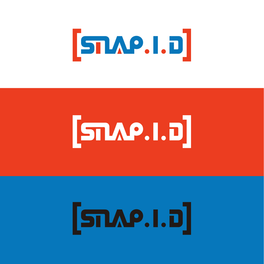 Logo Design by Eli fernandez for this project | Design #33507634