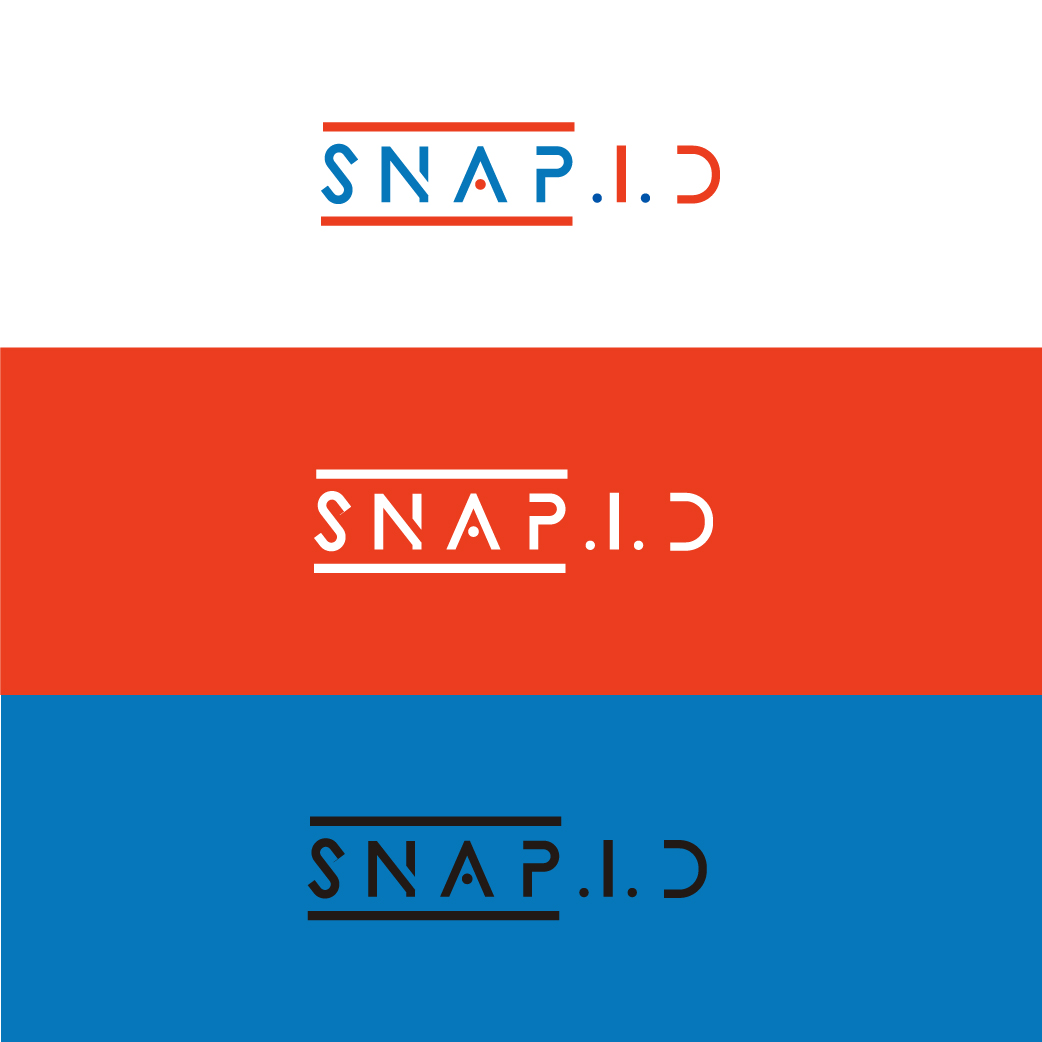 Logo Design by Eli fernandez for this project | Design #33507782