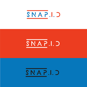 Logo Design by Eli fernandez for this project | Design: #33507782