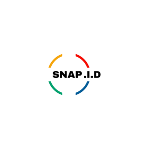 Logo Design by TenMa.Std for this project | Design: #33462189