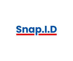 Logo Design by gogastudio for this project | Design: #33505484