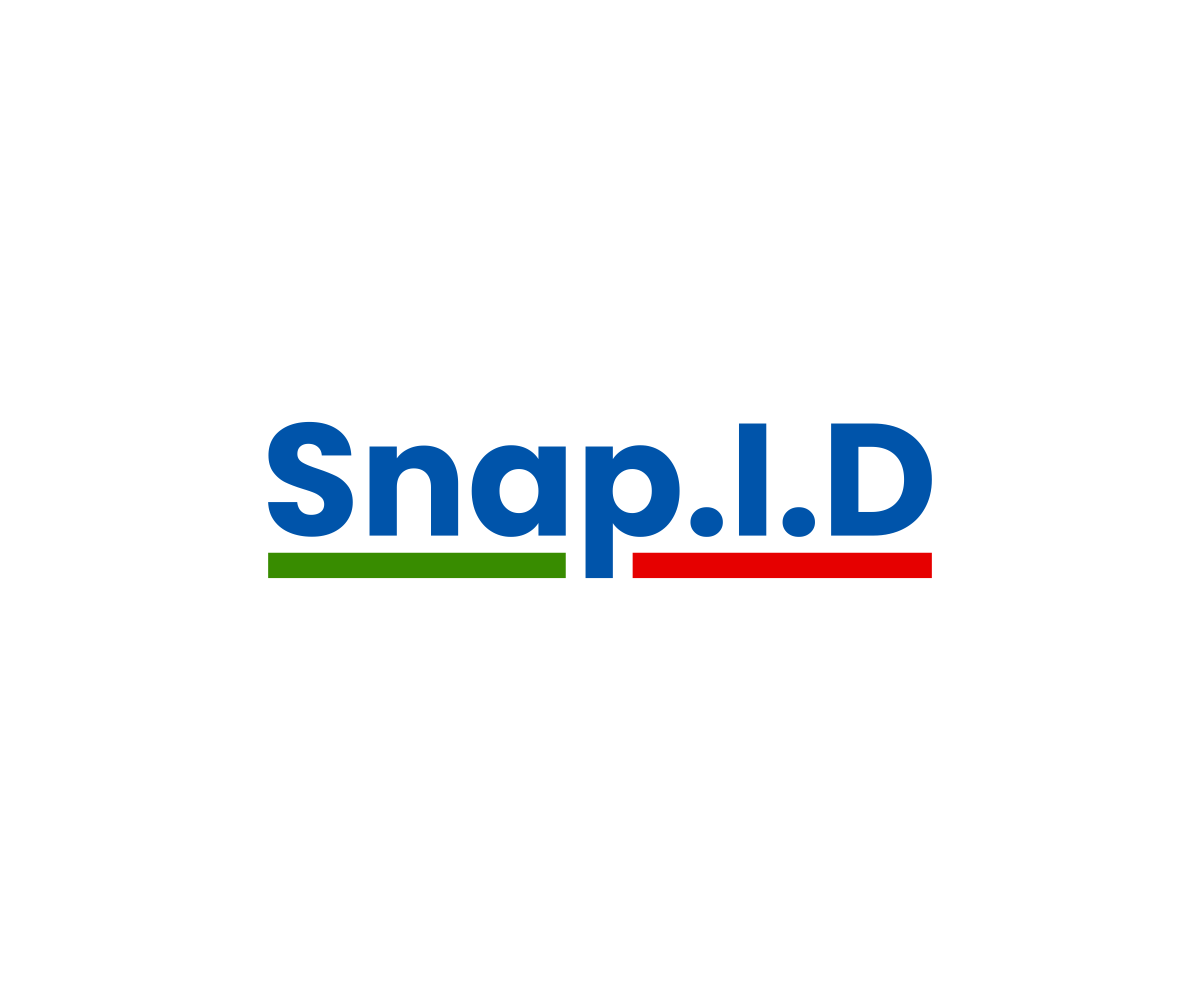 Diseño de Logo por gogastudio para este proyecto | Diseño #33505497