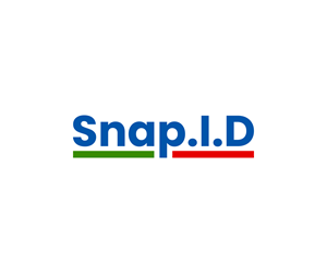 Logo Design by gogastudio for this project | Design: #33505497