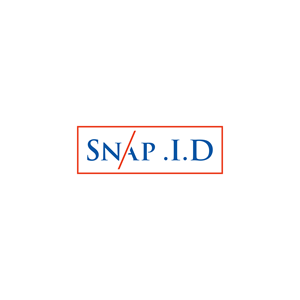 Diseño de Logo por M AttA para este proyecto | Diseño: #33500356