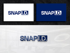 Logo Design by ArtSamurai for this project | Design: #33467084
