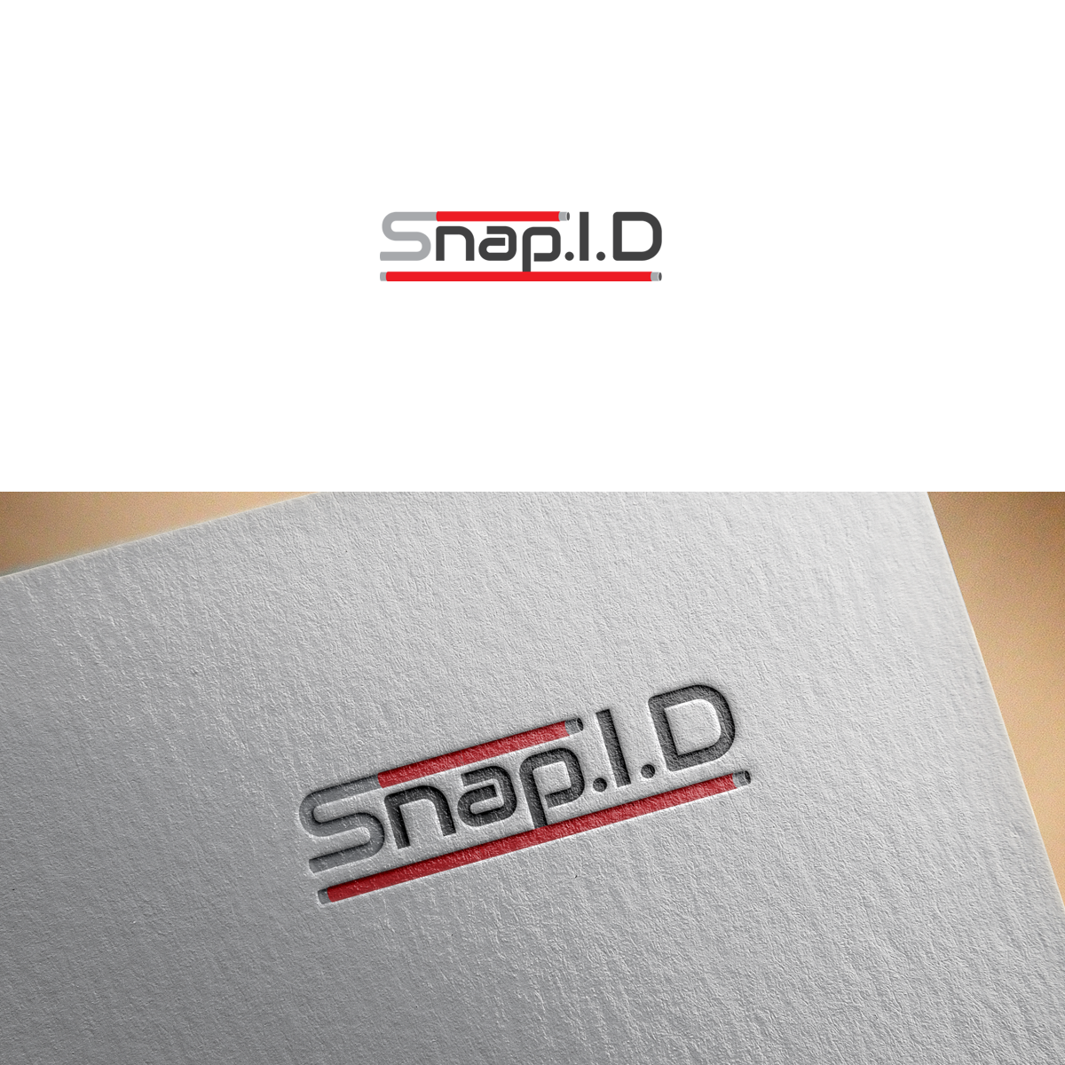 Design de Logo par bijuak pour ce projet | Design #33467447