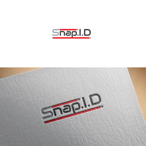 Logo Design by bijuak for this project | Design: #33467447