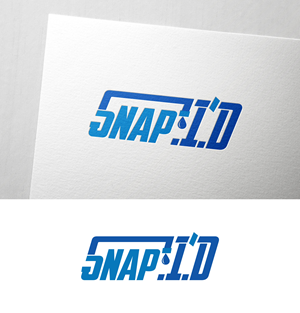 Diseño de Logo por Impressive Sol para este proyecto | Diseño #33463144