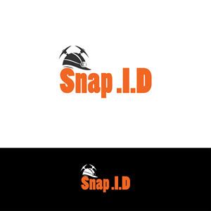 Logo Design by victipedia for this project | Design: #33473670