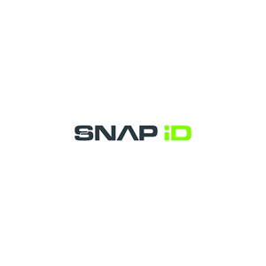 Logo Design by shine4577 for this project | Design: #33507700