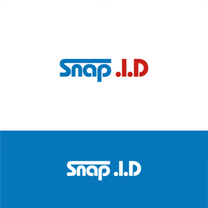 Logo Design by The Lion Studios for this project | Design: #33465208