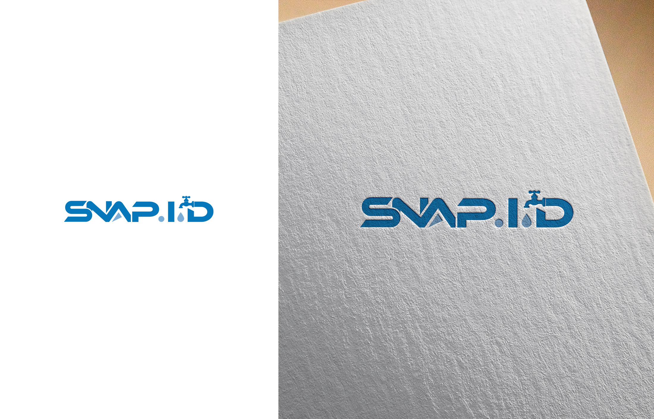 Logo Design by SL Designer for this project | Design #33471143