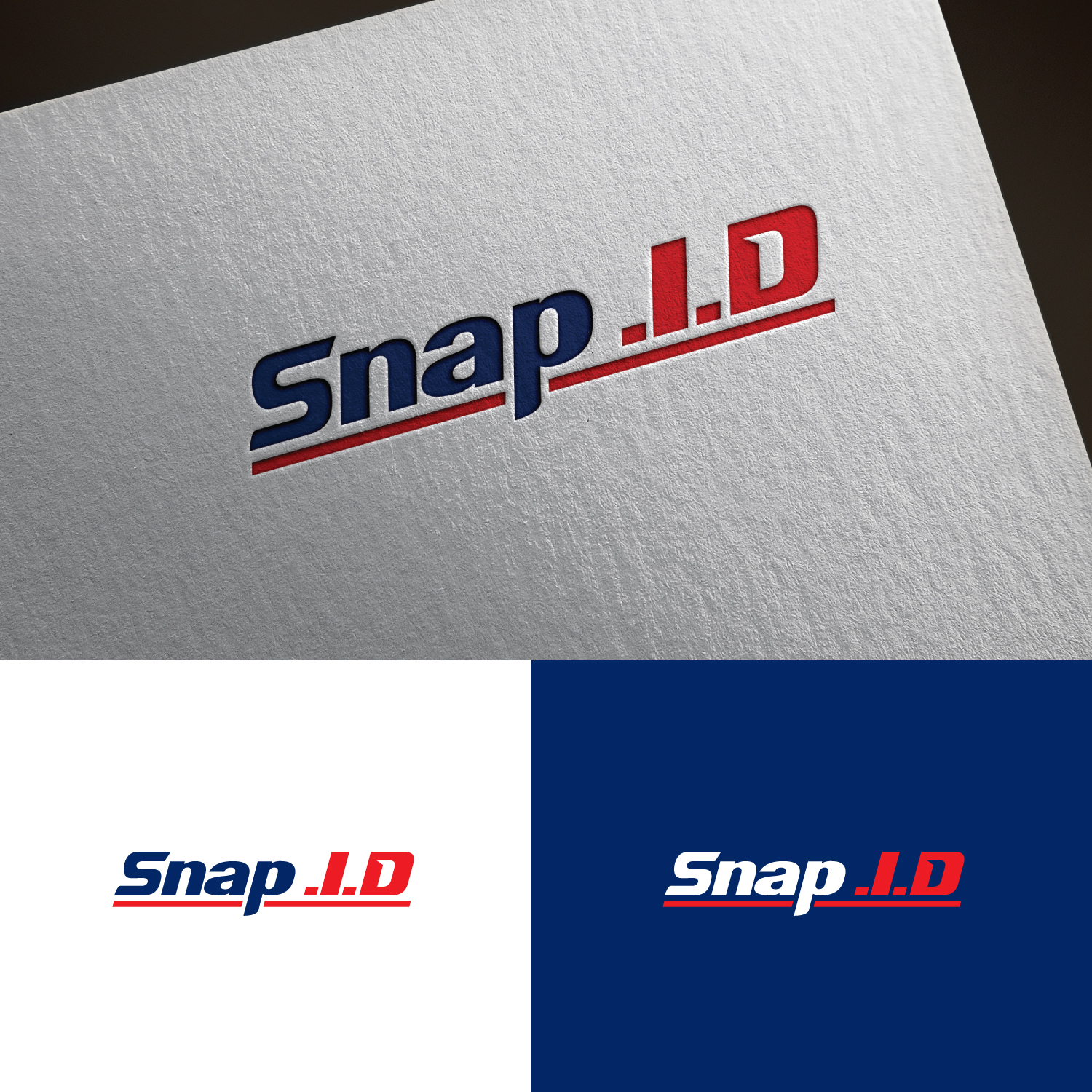 Logo Design by sankar999 for this project | Design #33463181