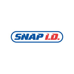 Logo Design by Boink for this project | Design: #33507441