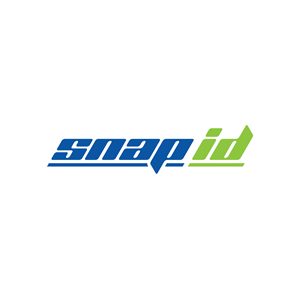 Logo Design by Boink for this project | Design: #33507442