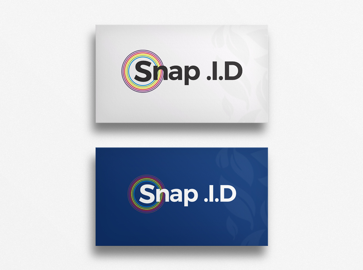 Logo Design by Djamdesign for this project | Design #33461424