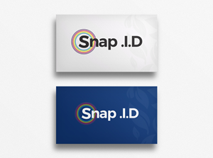Logo Design by Djamdesign for this project | Design: #33461424