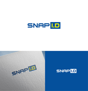 Diseño de Logo por Joenet Jayawarna para este proyecto | Diseño #33504463