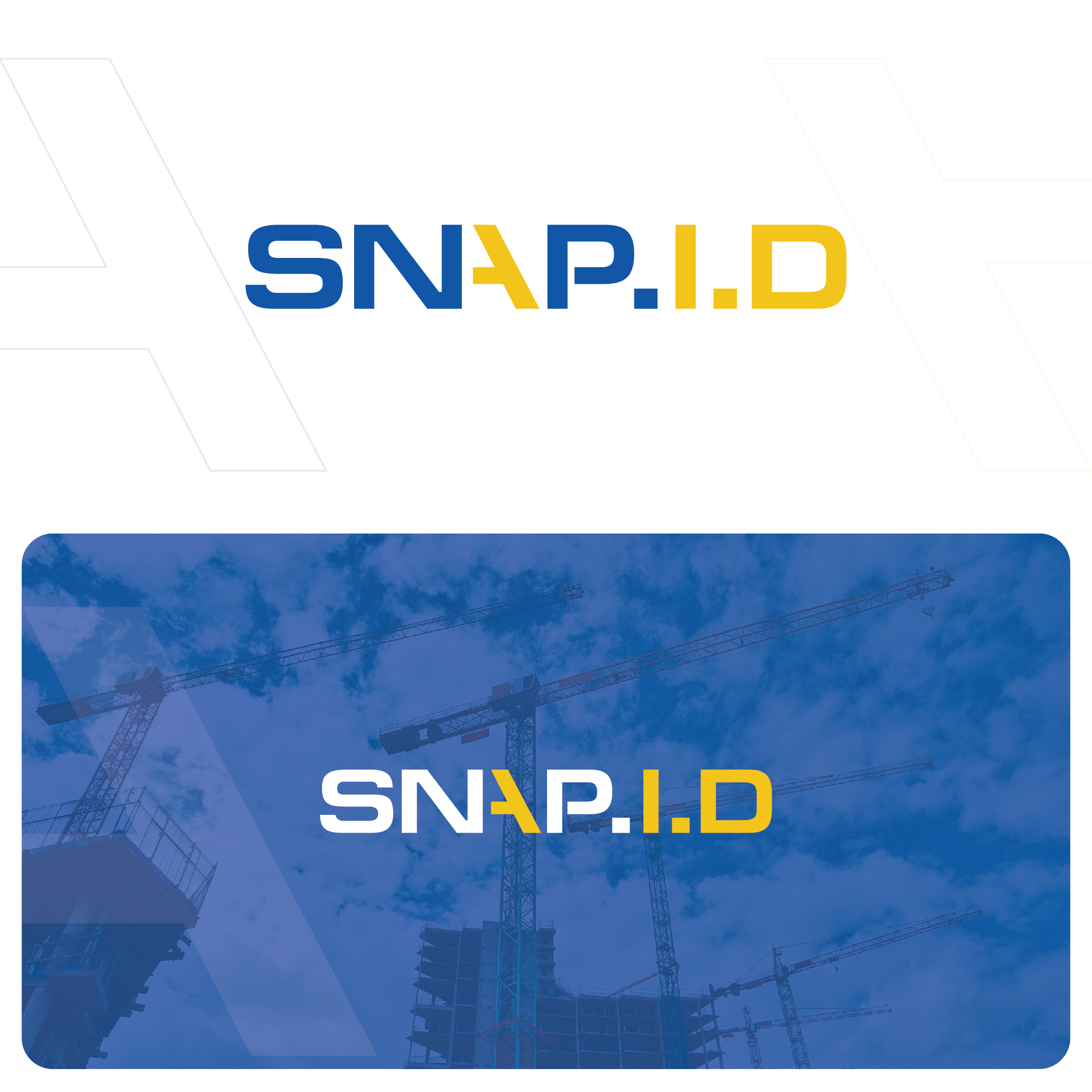 Logo Design by Maxo-Biz for this project | Design #33469959