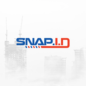 Logo Design by Maxo-Biz for this project | Design: #33469960