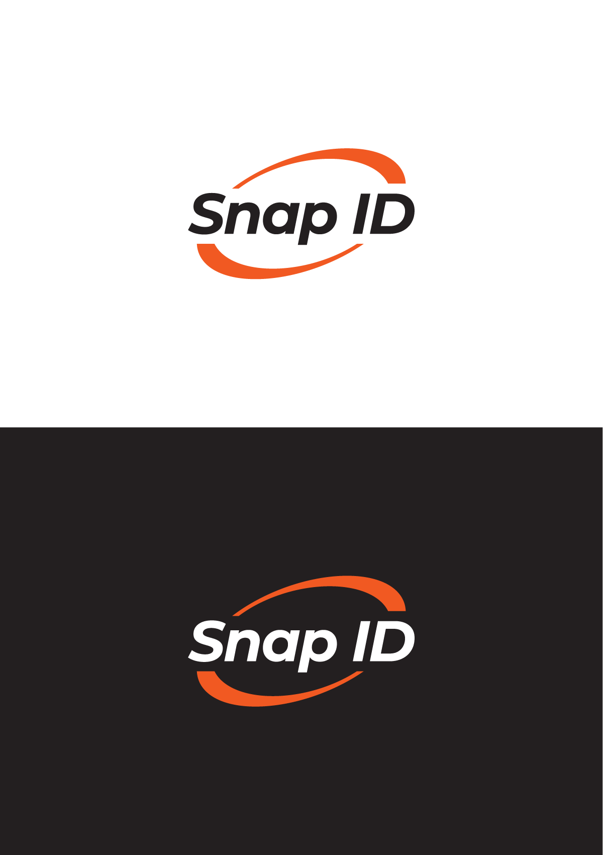 Logo Design by MX-Design for this project | Design #33482810