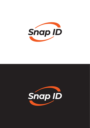 Logo Design by MX-Design for this project | Design: #33482810