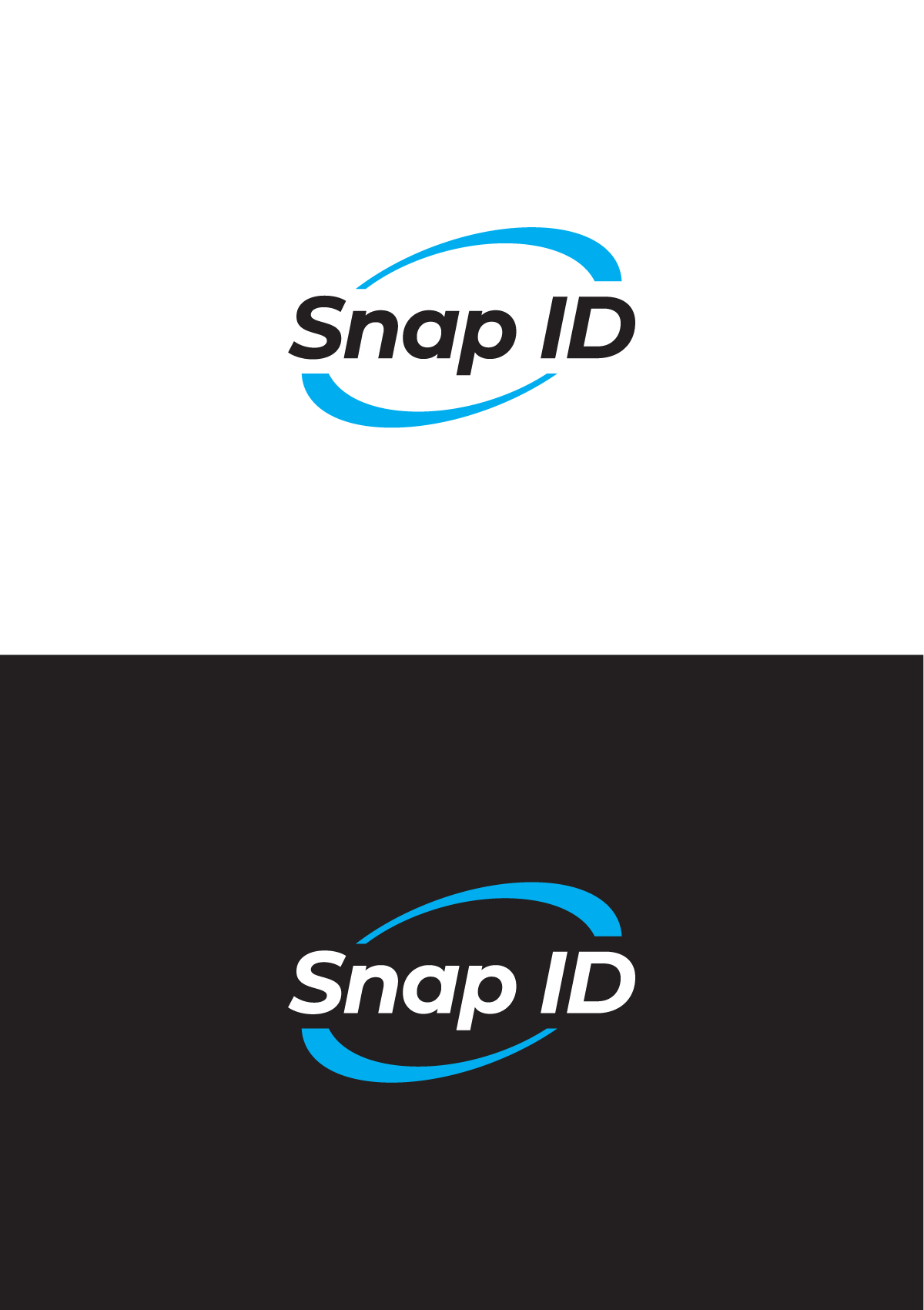 Logo Design by MX-Design for this project | Design #33482811