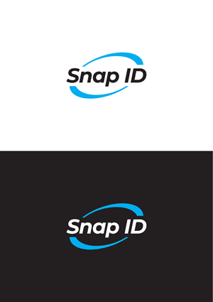 Logo Design by MX-Design for this project | Design: #33482811